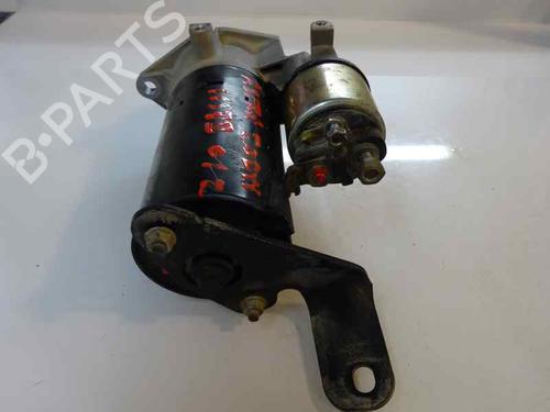 BP505165M8 main image