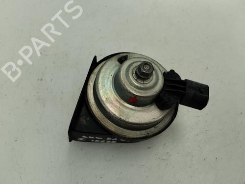 Horn BMW 1 (E81) 118 d | BP15409940E13 - Image 2