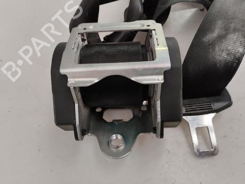 BP15184308I29 main image