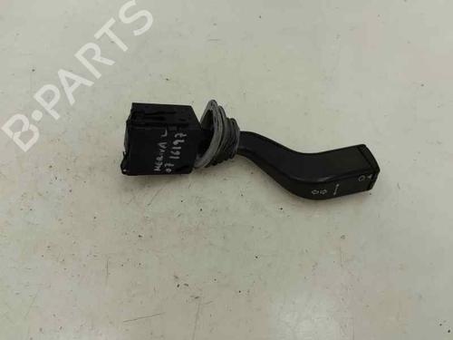 Steering column stalk OPEL MERIVA B VAN (S10) 1.7 CDTi (75) | BP30541099I23 - Image 2