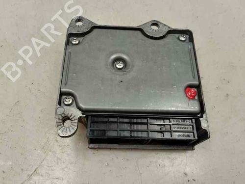 BP30540733M53 main image