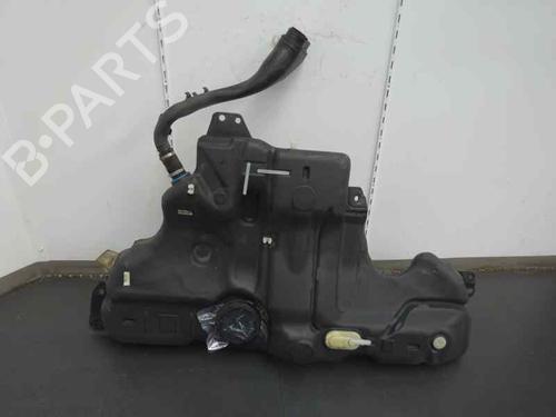 Used Fuel tank Fuel tank RENAULT LAGUNA Coupe (DT0/1) [2008-2015] 7220403 7220403