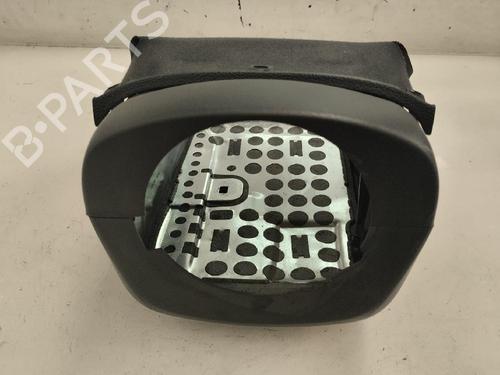 Switch SEAT ARONA (KJ7, KJP) 1.6 TDI | BP13616206I30 - Image 3