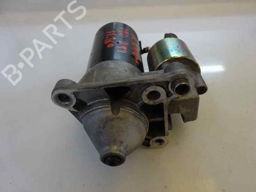 Used Starter RENAULT KANGOO (KC0/1_) D 65 1.9 (KC0E, KC02, KC0J, KC0N) (64 hp) 1450059