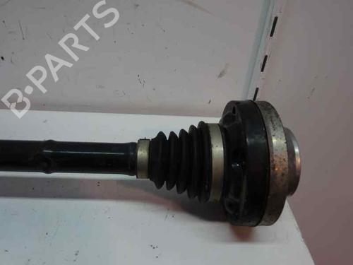 Right rear driveshaft VW TOUAREG (7LA, 7L6, 7L7) 5.0 V10 TDI | BP7003280M41