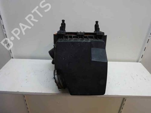Used Air filter box OPEL CORSA D (S07) 1.3 CDTI (L08, L68) (75 hp) 14172723