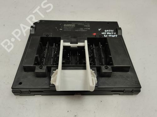 Used Fuse box SEAT LEON (5F1) [2012-2021]  21271219
