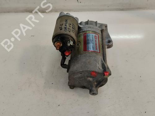 Starter KIA CARNIVAL II (GQ) 2.5 V6 | BP16886714M8 
