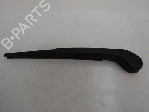 Used Rear windshield wiper arm Rear windshield wiper arm 5215184 5215184