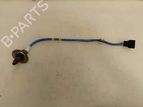 Electronic sensor DACIA SANDERO II | BP15606503M84 - Image 3