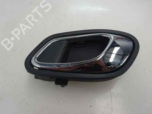 Front left interior door handle KIA CEE'D (JD) | BP8124946I13 - Image 2