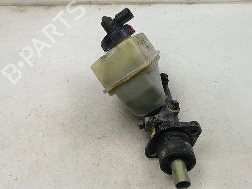 Used Brake master cylinder Brake master cylinder RENAULT RAPID Box Body/MPV (F40_, G40_) 1.9 D (F40P, F40N, F40E) (64 hp) 35741732 35741732