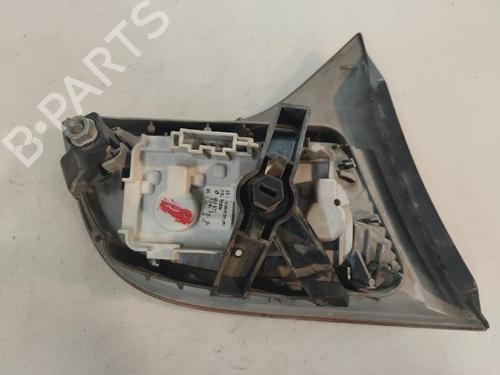 Used Right taillight Right taillight 13553159 13553159