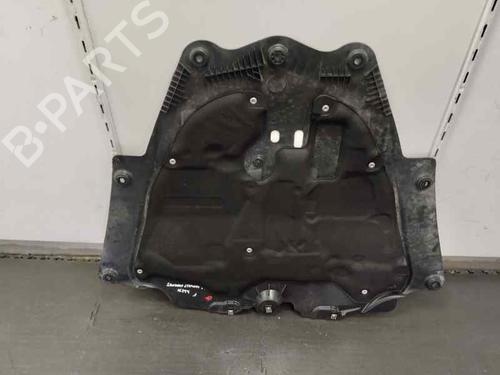 Used Oil sump Oil sump 35740021 35740021