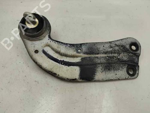Used Right rear suspension arm OPEL INSIGNIA A Sports Tourer (G09) 2.0 CDTI (35) (131 hp) 23109053
