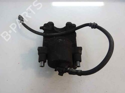 Used Left front brake caliper Left front brake caliper 11608093 11608093