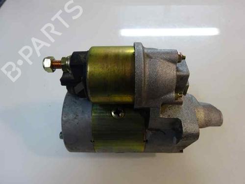Used Starter FIAT PUNTO (188_) 1.2 60 (188.030, .050, .130, .150, .230, .250) (60 hp) 1354316
