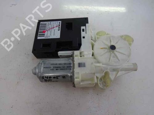 Used Right front window motor Right front window motor VOLVO S40 II (544) 2.0 D (136 hp) 9708052 9708052
