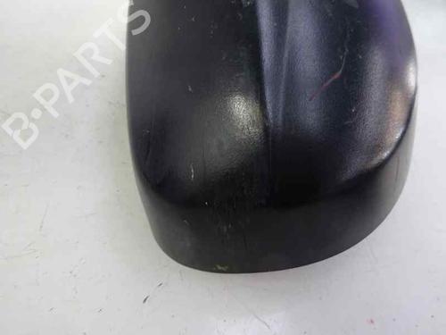 Used Left mirror Left mirror DAEWOO KALOS (KLAS) 1.4 (83 hp) 4069369 4069369