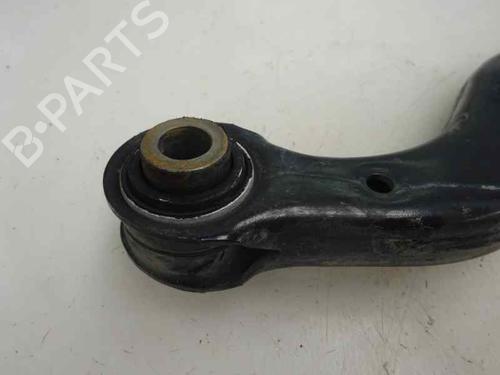 Used Left rear suspension arm VW GOLF VII (5G1, BQ1, BE1, BE2) [2012-2021]  10109296