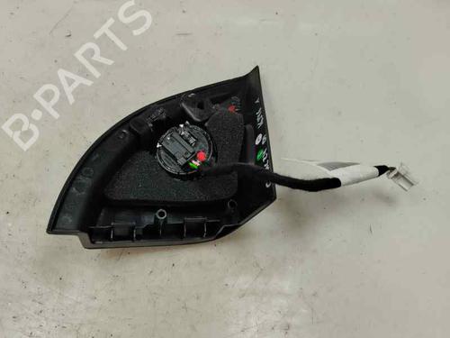 Speaker CITROËN C5 AIRCROSS (A_) 1.2 PureTech 130 (ARHNSJ) | BP29133979E2 - Image 3