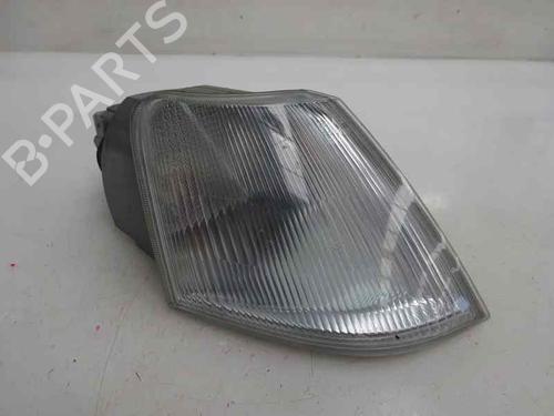 Used Right front indicator CITROËN XANTIA (X1_, X2_) [1993-2003]  4043125
