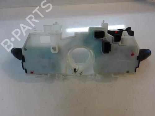 Used Switch Switch 1795979 1795979