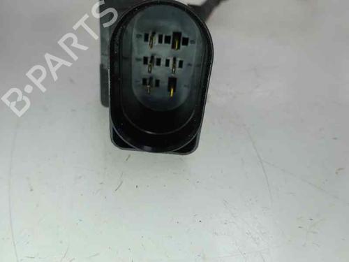 Used Electronic sensor Electronic sensor 8174474 8174474
