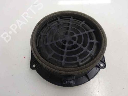 Used Radio AUDI A6 C7 (4G2, 4GC) 3.0 TDI quattro (245 hp) 3348900