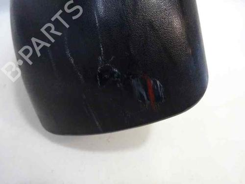 Used Left mirror Left mirror FORD ESCORT VI (GAL, AAL, ABL) [1995-2002] 1195772 1195772