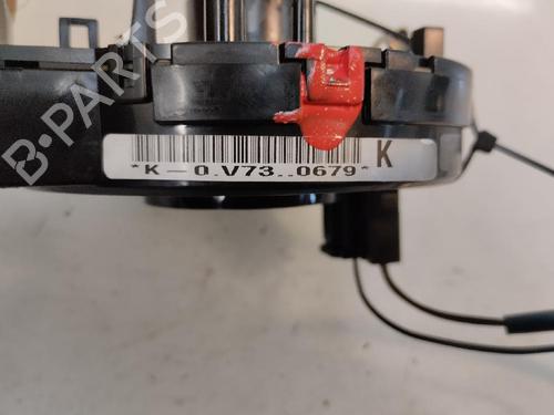 BP17023976C102 main image