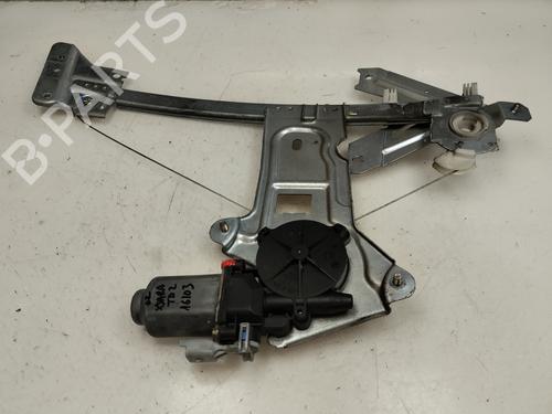Used Rear right window mechanism CITROËN XSARA (N1) 2.0 HDi 109 (109 hp) 19924039