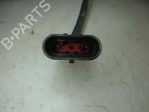 Used Electronic sensor FIAT GRANDE PUNTO (199_) 1.4 (199AXB11, 199AXB1A, 199BXB1A, 199AXL1A) (77 hp) 8174553