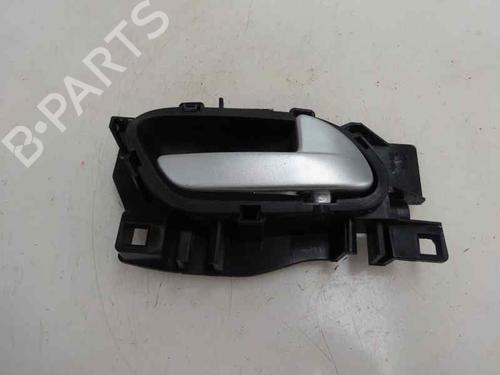 Høyre foran invendig håndtak CITROËN BERLINGO MULTISPACE (B9) 1.6 BlueHDi 100 | BP4382851I14