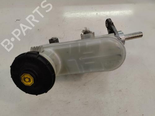 Hoofdremcilinder HONDA ACCORD VIII (CU) [2008-2025]  15728469