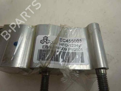 Elektronisk sensor PEUGEOT 308 SW II (LC_, LJ_, LR_, LX_, L4_) [2014-2021]  14170386