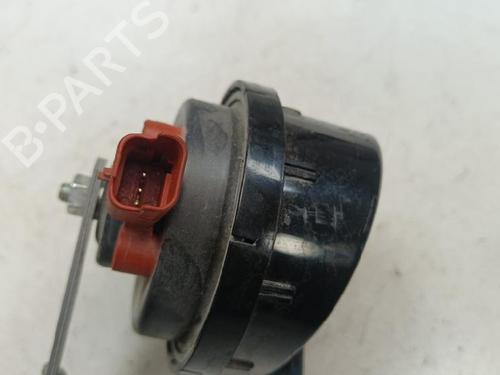 Horn KIA CARENS IV 1.6 GDi | BP35741448E13 - Image 2