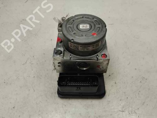 ABS Bremseaggregat CITROËN C-ELYSEE (DD_) [2012-2025]  27870919