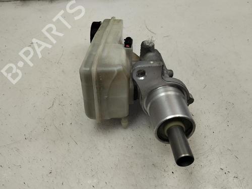 Brake master cylinder SMART FORFOUR (454) 1.5 CDI (454.001) | BP35740453M77 - Image 2