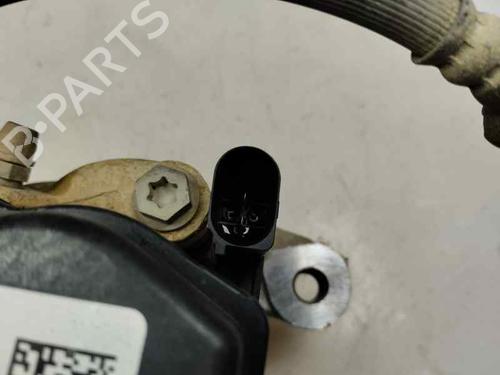 BP22756611M107 main image