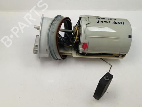 Bränslepump Bränslepump SEAT IBIZA III (6L1) [2002-2009] 35744093 35744093