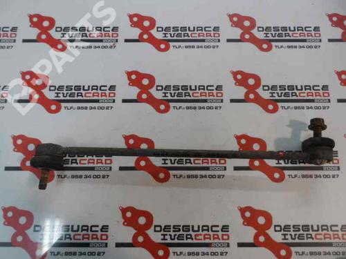 Other CITROËN C4 I (LC_)  | BP3468994O1 