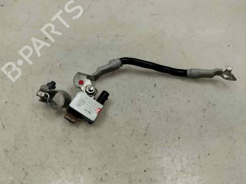 Used Battery HYUNDAI KONA (OS, OSE, OSI) 1.0 T-GDi (120 hp) 22634196