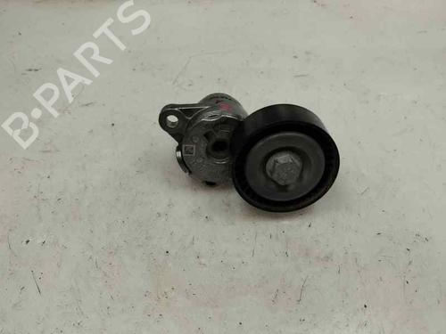 BP22184014O1 main image