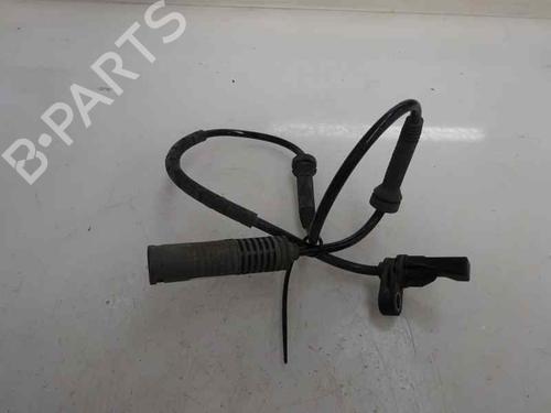Electronic sensor BMW 1 (E87) | BP4625840M84 - Image 2