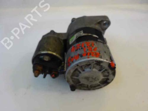 Used Starter Starter 1866068 1866068