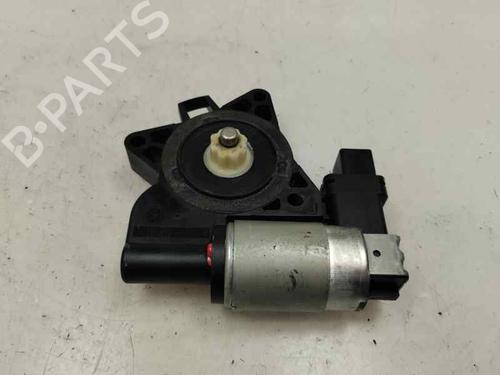 left-rear-window-motor-mazda-6-hatchback-gg-2002-2003-2004-2005-2006-2007-2008-23242498 main image