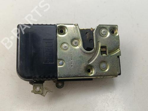 Used Front left lock Front left lock 39492152 39492152