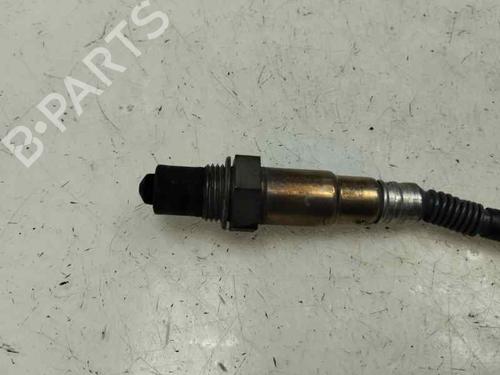 Electronic sensor OPEL CORSA D Hatchback Van (S07) 1.3 CDTI (L08) | BP26555525M84 - Image 2
