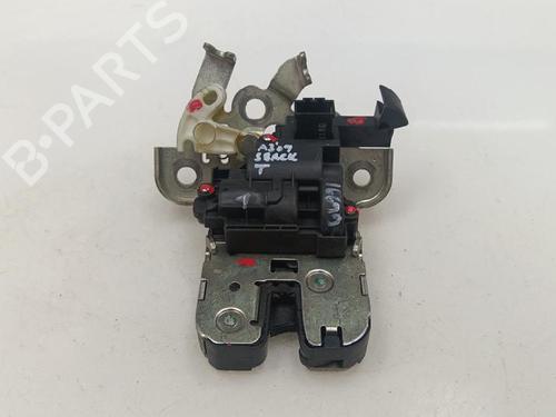 tailgate-lock-audi-a3-8p1-2003-2004-2005-2006-2007-2008-2009-2010-2011-2012-2013-36375072 main image